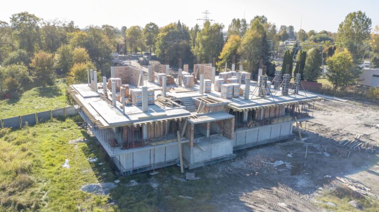 8 października 2021 r.