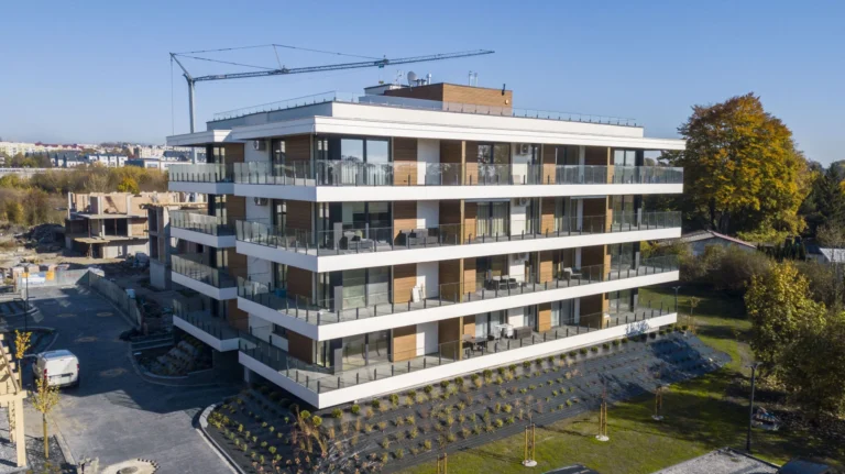 25 października 2024 r.