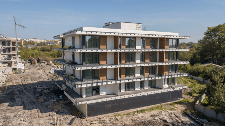 22 września 2023 r.